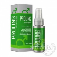 Proli̇ng Sprey 59 ml.